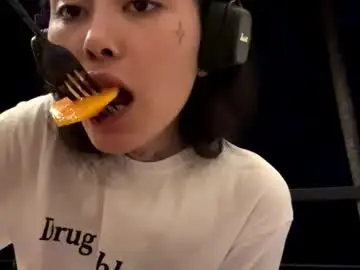 Margeryhutmacher  live sex cam