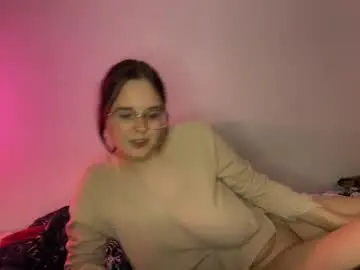 Maria_fuego  live sex cam