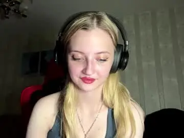 Marianelahalbershtam  live sex cam