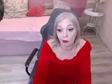Meamandax  live sex cam