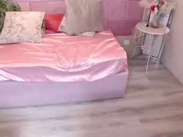 Meamandax  live sex cam