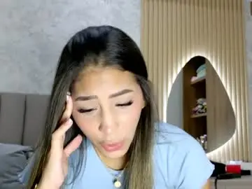 Megan_monrroe06  live sex cam