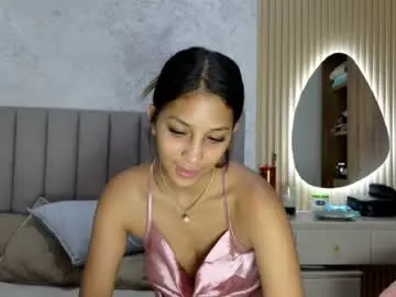 Megan_monrroe06  live sex cam