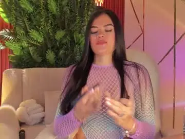 Meganfox9  live sex cam
