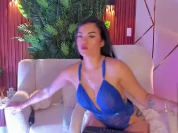 Meganfox9  live sex cam