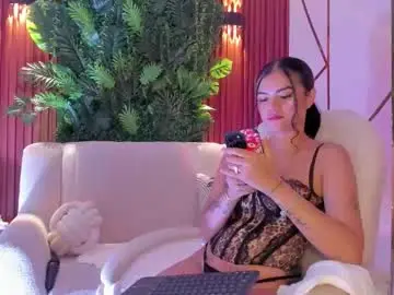 Meganfox9  live sex cam