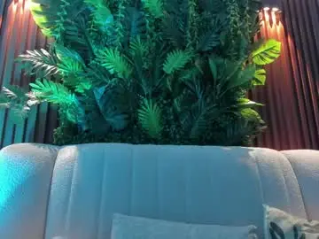 Meganfox9  live sex cam