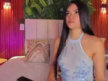 Meganfox9  live sex cam