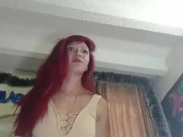 Meghanlover21  live sex cam