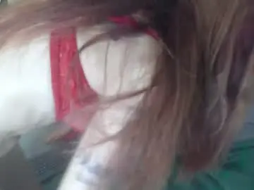 Meghanlover21  live sex cam