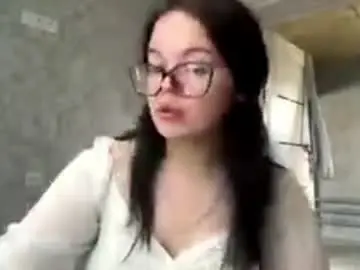 Meghanlui  live sex cam