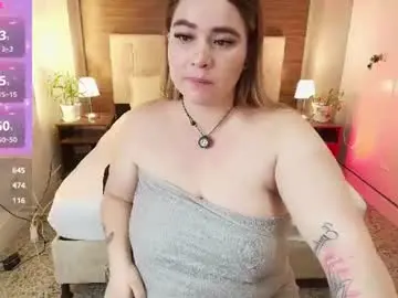 Melissalab55  live sex cam