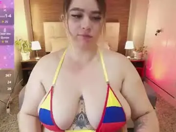 Melissalab55  live sex cam