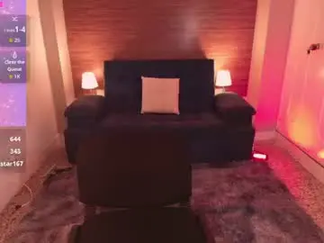 Melissalab55  live sex cam