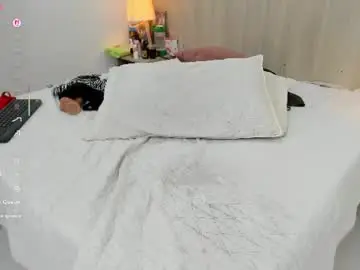 Mia_mercier  live sex cam