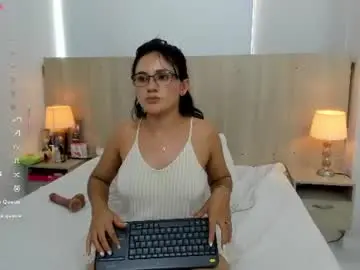 Mia_mercier  live sex cam