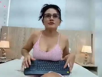 Mia_mercier  live sex cam