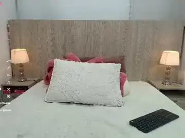 Mia_mercier  live sex cam