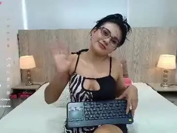 Mia_mercier  live sex cam