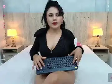 Mia_mercier  live sex cam