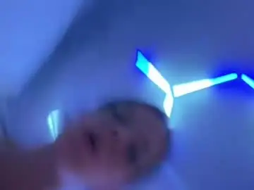 Midnightsiren01  live sex cam