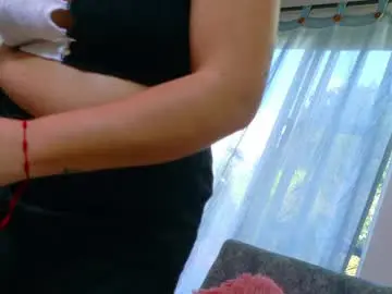 Miia_c  live sex cam