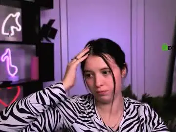 Mira_lyn  live sex cam