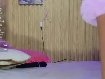 Moonceleste  live sex cam