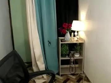 Morenagirlxx  live sex cam