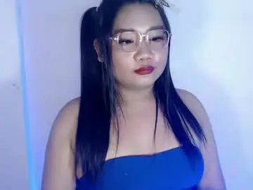 Morenagirlxx  live sex cam