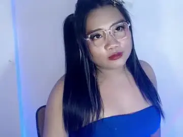 Morenagirlxx  live sex cam