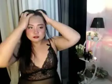 Morenagirlxx  live sex cam