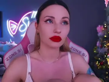 My__sweet__alice  live sex cam