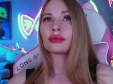 My__sweet__alice  live sex cam