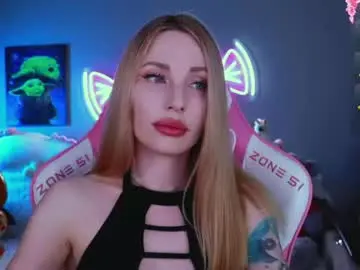 My__sweet__alice  live sex cam
