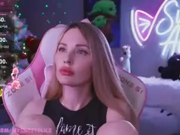 My__sweet__alice  live sex cam