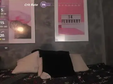 Nataharpers_dh  live sex cam