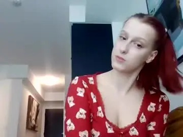 Natakate54  live sex cam