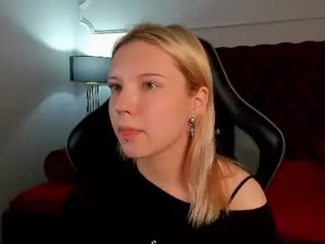 Nellymars  live sex cam