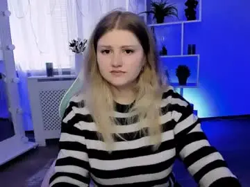 Nikki__ki  live sex cam