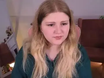 Nikki__ki  live sex cam