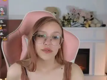 Nikki__ki  live sex cam