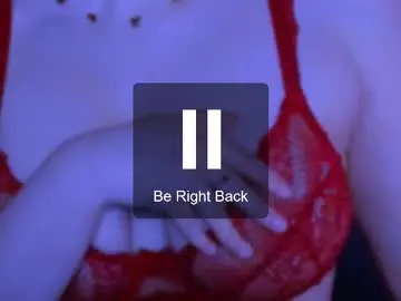 Nikol_kitt  live sex cam