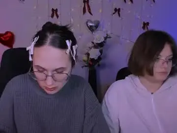 Nikol_kitt  live sex cam