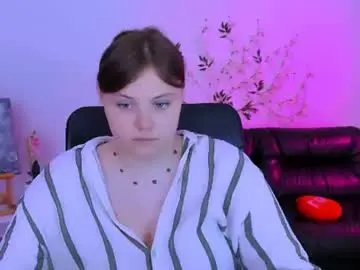 Nikol_kitt  live sex cam