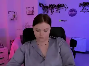 Nikol_kitt  live sex cam