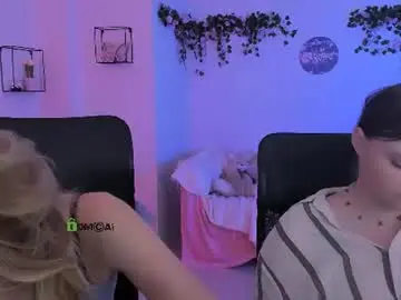 Nikol_kitt  live sex cam
