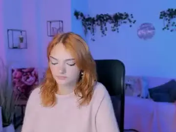 Nikol_kitt  live sex cam