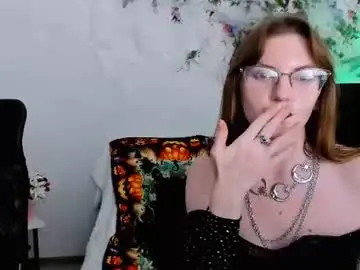 Nikol_kitt  live sex cam