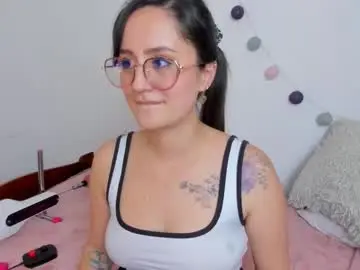 Ninabryon1  live sex cam